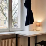 Rent a room of 155 m² in berlin