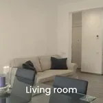 Rent 3 bedroom apartment of 60 m² in Barcelona