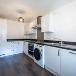 Rent 3 bedroom house in Scotland