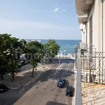 Rent 3 bedroom apartment of 80 m² in Bari