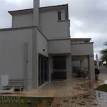 Rent 1 bedroom house in Agía Marína