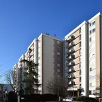 Appartement de 69 m² avec 3 chambre(s) en location à Asnières-sur-Seine