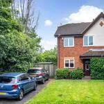 Rent 3 bedroom flat in Worcester