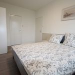 Huur 3 slaapkamer appartement van 88 m² in amstelveen