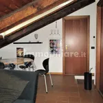 Rent 2 bedroom apartment of 50 m² in Turin