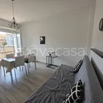 Rent 2 bedroom apartment of 55 m² in Milano