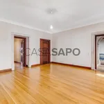 Rent 6 bedroom house of 670 m² in Lisbon