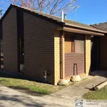 Rent 2 bedroom house in Melbourne