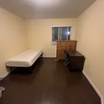 Rent 4 bedroom house in Fullerton