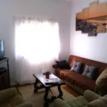 Rent 2 bedroom apartment in São João das Lampas