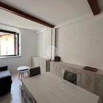 Rent 3 bedroom apartment of 50 m² in Ivrea