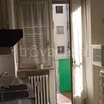 Rent 2 bedroom apartment of 75 m² in Torino