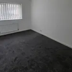 Rent 2 bedroom apartment in North East England