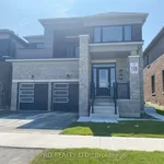 Rent 2 bedroom house in Barrie