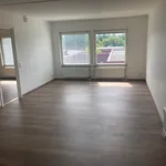 Rent 2 bedroom apartment of 53 m² in Malmo