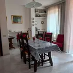 Rent 4 bedroom apartment of 132 m² in Cagliari