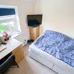 Rent 5 bedroom house in Winchester