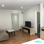 Rent 1 bedroom apartment of 28 m² in Bangkok