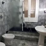 Rent 3 bedroom apartment of 80 m² in Trapani