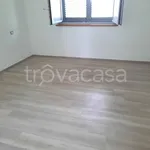 Rent 5 bedroom house of 120 m² in Ferrara