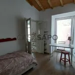 Alugar 2 quarto apartamento em Sintra