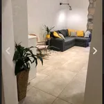 Rent 3 bedroom apartment of 60 m² in Grad Rijeka