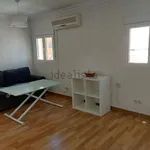 Alquilo 2 dormitorio apartamento de 55 m² en Seville