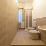 Rent a room in milan