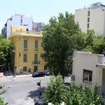 Rent 2 bedroom apartment of 79 m² in Athens