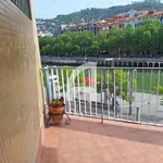 Rent 4 bedroom apartment of 145 m² in Bilbao