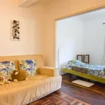 Quarto de 78 m² em lisbon