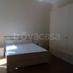 Rent 2 bedroom apartment of 70 m² in Taranto