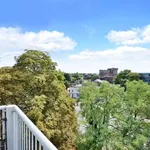 Rent 2 bedroom apartment in Rushmoor