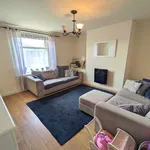 Rent 2 bedroom house in East Midlands