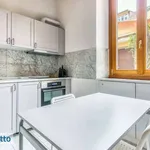 Rent 3 bedroom apartment of 65 m² in Milan