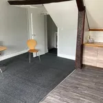 Rent 1 bedroom apartment in West Midlands