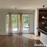 Rent 3 bedroom house in NY