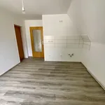 Miete 2 Schlafzimmer wohnung von 46 m² in Wilhelmshaven