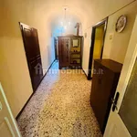 Country house Europa, Pontremoli