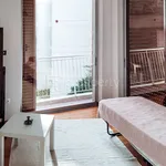 apartment athens - south palaio faliro centre