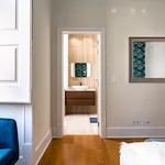 Alugar 2 quarto apartamento em Lisbon