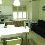 Rent 3 bedroom apartment of 55 m² in Leggiuno