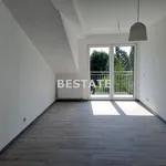 Apartament z windą, 3 pokoje, miejsce postojowe Pabianice