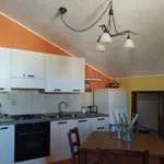 Rent 3 bedroom apartment of 65 m² in Milazzo