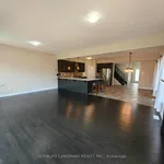 Appartement de 7136 m² avec 4 chambre(s) en location à Guelph (Village)