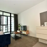 Rent 2 bedroom apartment in South Melbourne