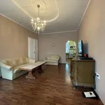 Rent 4 bedroom apartment in Karlovy Vary