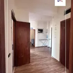 Rent 3 bedroom apartment of 95 m² in Taranto