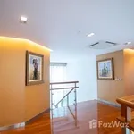 Rent 4 bedroom house of 539 m² in Bangkok