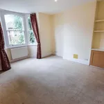 Rent 1 bedroom flat in East Of England